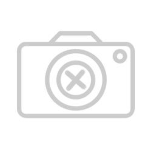 ASCOM CHARGING RACK DH3, DH4 & DH5